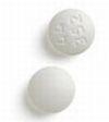 Ibuprofen 200 mg 44 352