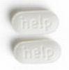 Pill help help is Help I Can't Sleep diphenhydramine 25 mg