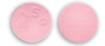 Ranitidine Hydrochloride R150