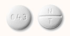 Labetalol Hydrochloride Tablets, USP 100 mg, 200 mg and 300 mgRx only
