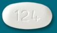 Atorvastatin Calcium RDY 124