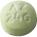 Chlorpheniramine Maleate 4 mg (AZ 246)