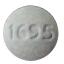 Acetaminophen, Butalbital and Caffeine LCI 1695