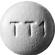 Tolterodine Tartrate M TT1