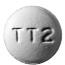Tolterodine Tartrate M TT2