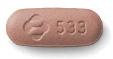 Juvisync simvastatin 10 mg / sitagliptin 50 mg Logo 533