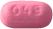 Diphenhydramine hydrochloride 25 mg AZ 048