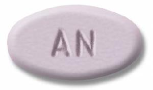 Warfarin sodium 2 mg AN 762 2