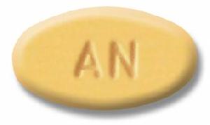 Warfarin sodium 5 mg AN 766 5