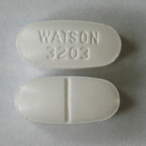 vicodin 7.5 325mg