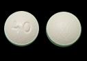 127x89 Atorvastatin Calcium 40