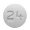 Candesartan Cilexetil M C 24