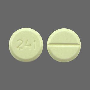 is clozapine a controlled substance