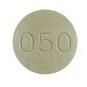 Nature-throid 32.5 mg (½ Grain) N 050