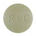 Nature-throid 97.5 mg (1 ½ Grain) RLC N 150