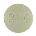 Nature-throid 162.5 mg (2 ½ Grain) RLC N 250