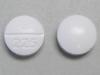 Methocarbamol 500 mg S 225