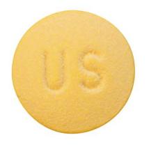 214x214 Folgard US 199