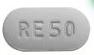 Riluzole M RE 50