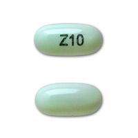 Paricalcitol 1 mcg Z10