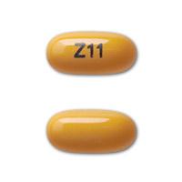 Paricalcitol 2 mcg Z11