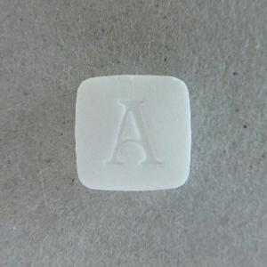 Altoids smalls peppermint  A