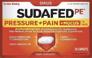 Emulsión de Scott: ¿Qué hay detrás del temido medicamento por los