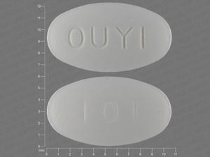 Tramadol 50 Mg And Metformin Side Effects