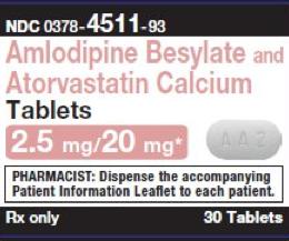 Pill M AA2 White Capsule/Oblong is Amlodipine Besylate and Atorvastatin Calcium