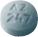 Diphenhydramine hydrochloride 25 mg AZ 247