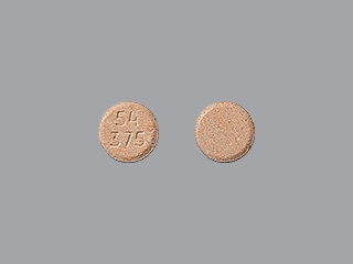 Buprenorphine hydrochloride and naloxone hydrochloride (sublingual) 8 mg (base) / 2 mg (base) 54 375