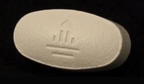 Jardiance 25 mg S 25 Logo