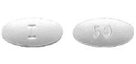 Famciclovir 125 mg I 50