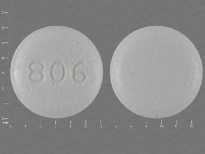 Ivermectin 3 mg 806