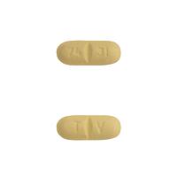 Valsartan 40 mg T V 74 31