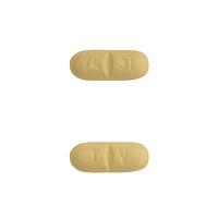 Valsartan 40 mg T V 74 31