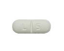 Lamivudine 150 mg L 5 L 5