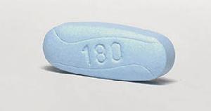 Jadenu 180 mg NVR 180