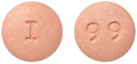 Aripiprazole 30 mg I 99