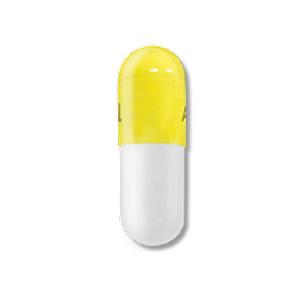 Temozolomide 20 mg AMNEAL 802