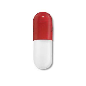 Temozolomide 180 mg AMNEAL 805