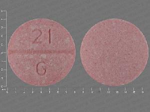 cenforce 100 mg australia