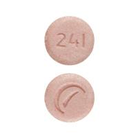 Prednisolone tablets buy online