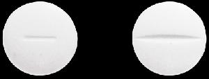 Desmopressin acetate 0.2 mg I