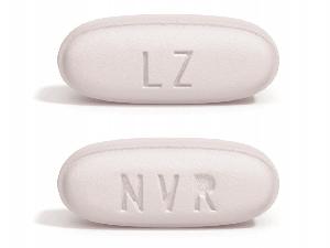 Entresto sacubitril 24 mg / valsartan 26 mg NVR LZ