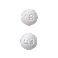 what is the drug tolterodine tartrate used for