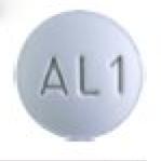 Almotriptan Malate M AL1