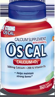 Pill OS CAL is Os-Cal Calcium+D3 calcium 500 mg / vitamin D3 200 IU