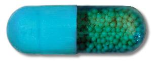 Amphetamine and dextroamphetamine extended release 10 mg G452