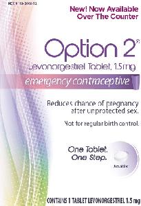 Plan B After Ovulation Does Work